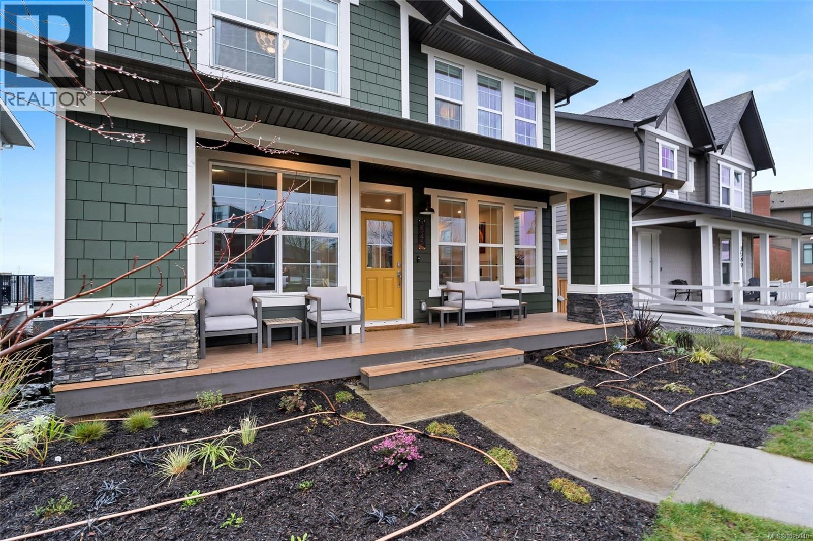 3545 RYDER HESJEDAL WAY - 58