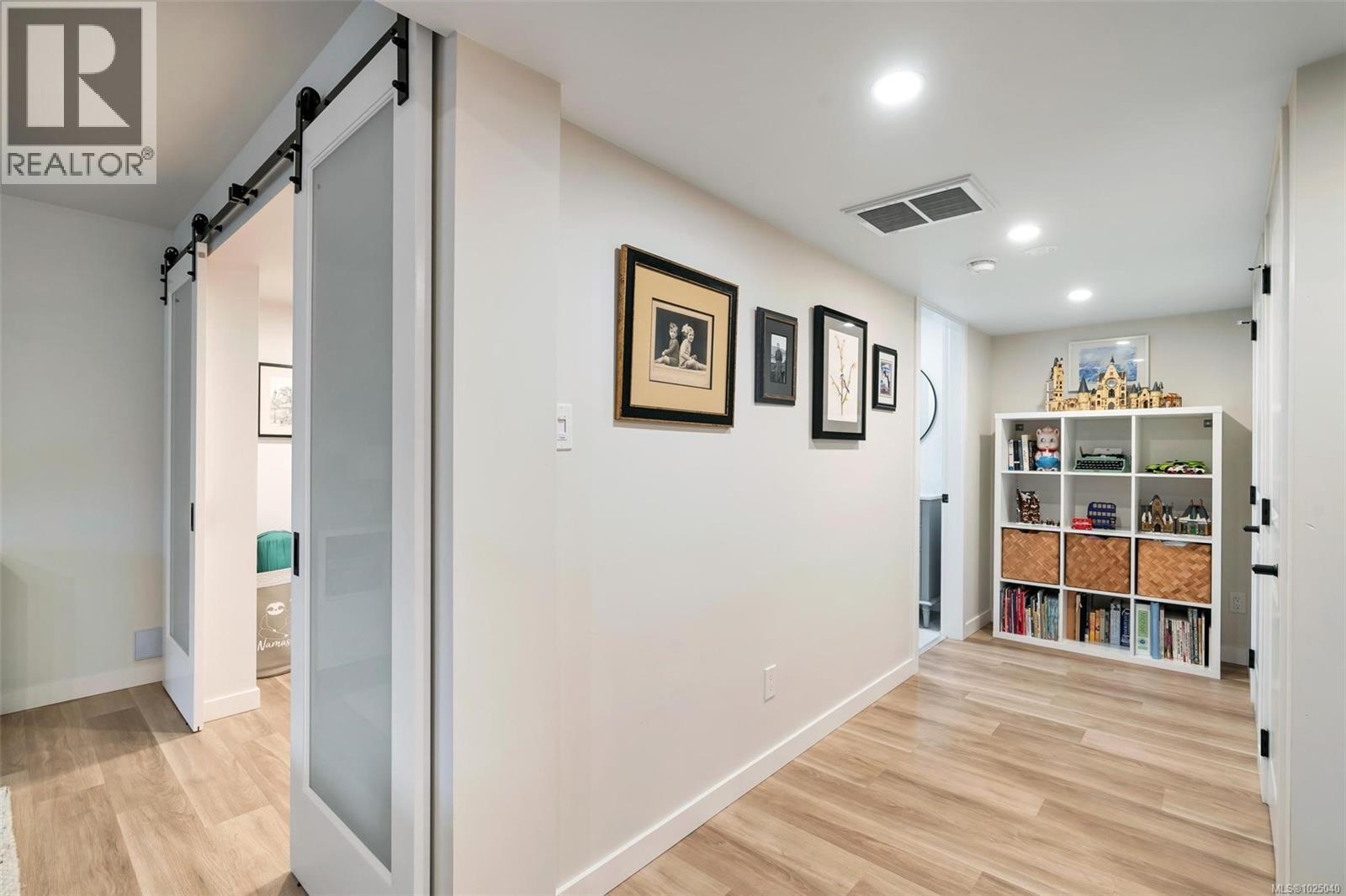 3545 RYDER HESJEDAL WAY - 48