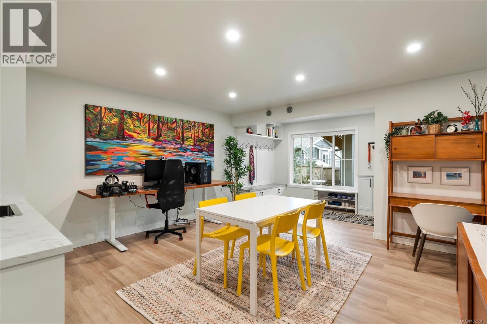 3545 RYDER HESJEDAL WAY - 43