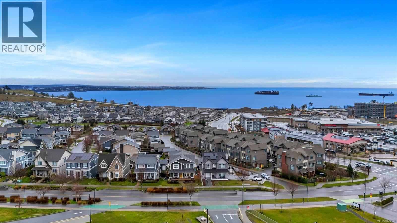 3545 RYDER HESJEDAL WAY - 65