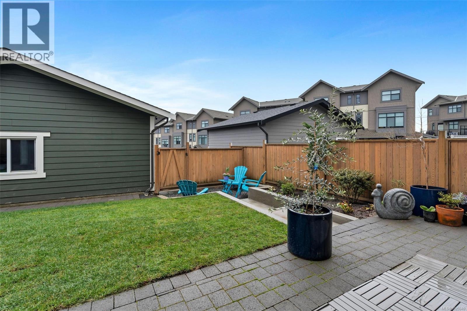 3545 RYDER HESJEDAL WAY - 56