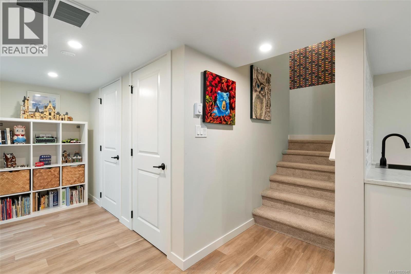 3545 RYDER HESJEDAL WAY - 50