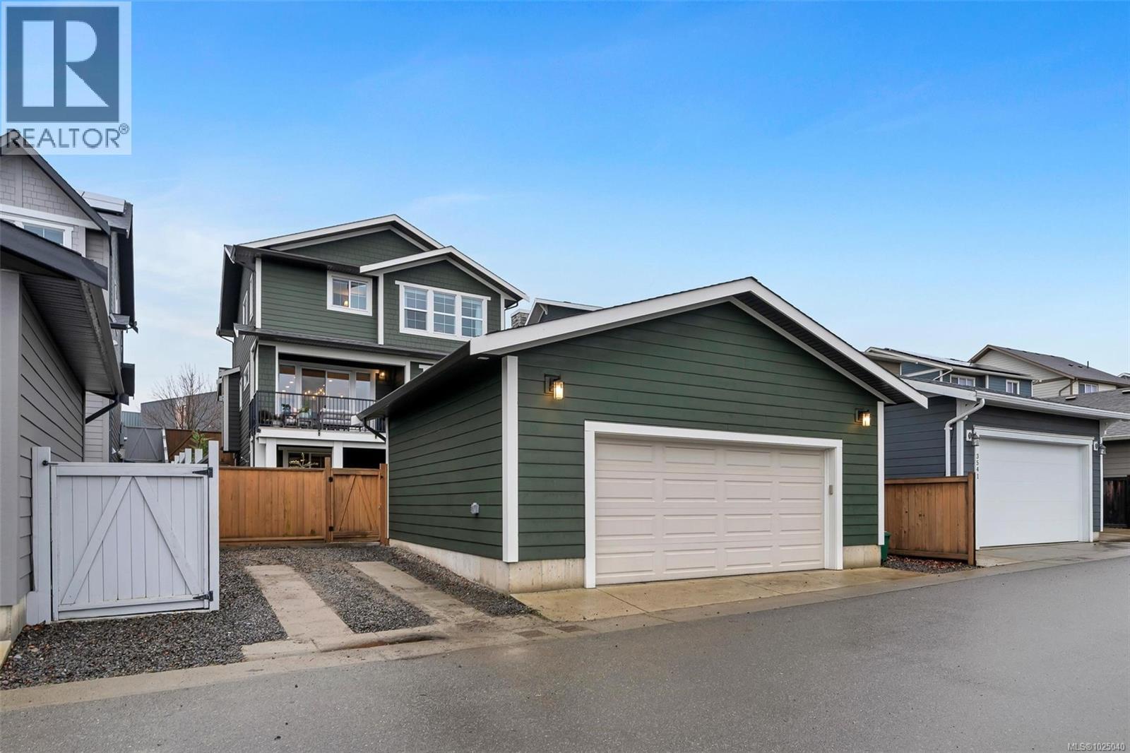 3545 RYDER HESJEDAL WAY - 59