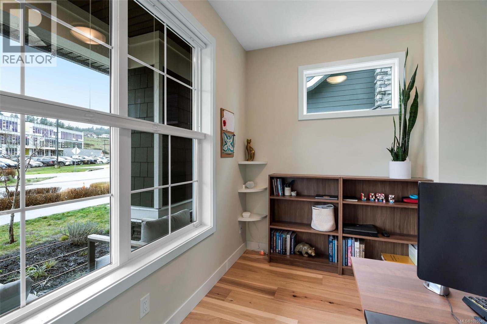 3545 RYDER HESJEDAL WAY - 17