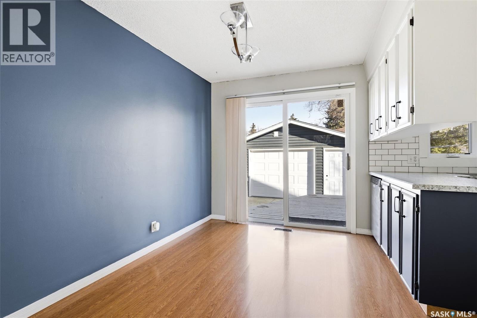 Single Family House for Sale in  Habkirk DRIVE Regina 