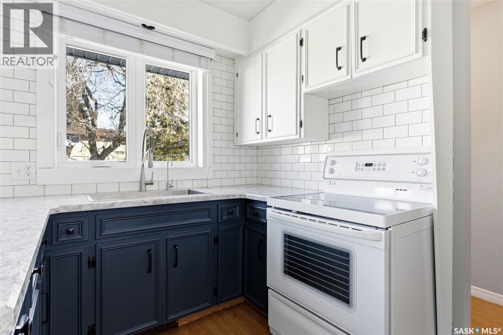 Single Family House for Sale in  Habkirk DRIVE Regina 