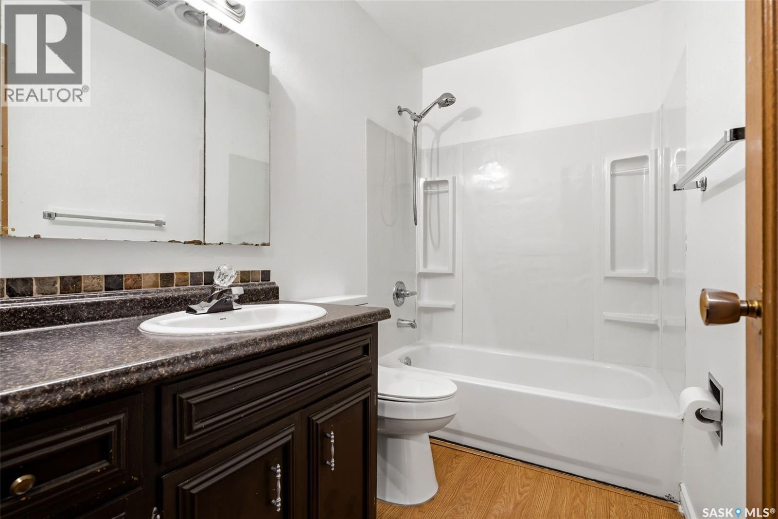 248 Habkirk DRIVE, Regina, Saskatchewan