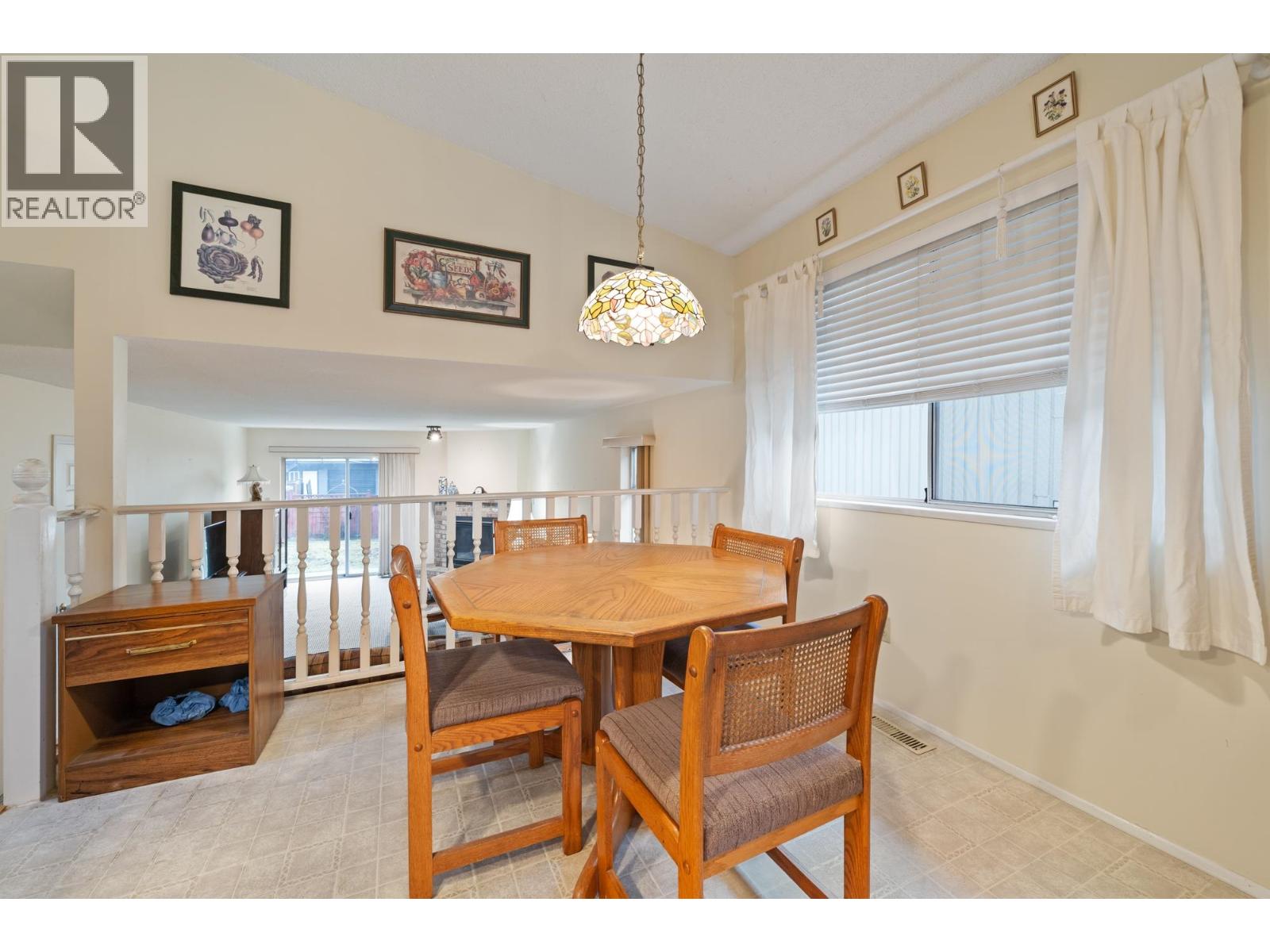 431 GLENBROOK DRIVE, New Westminster