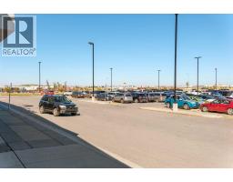 177, 260300 Writing Creek Crescent, Rural Rocky View County, AB T4A0X8 Photo 6