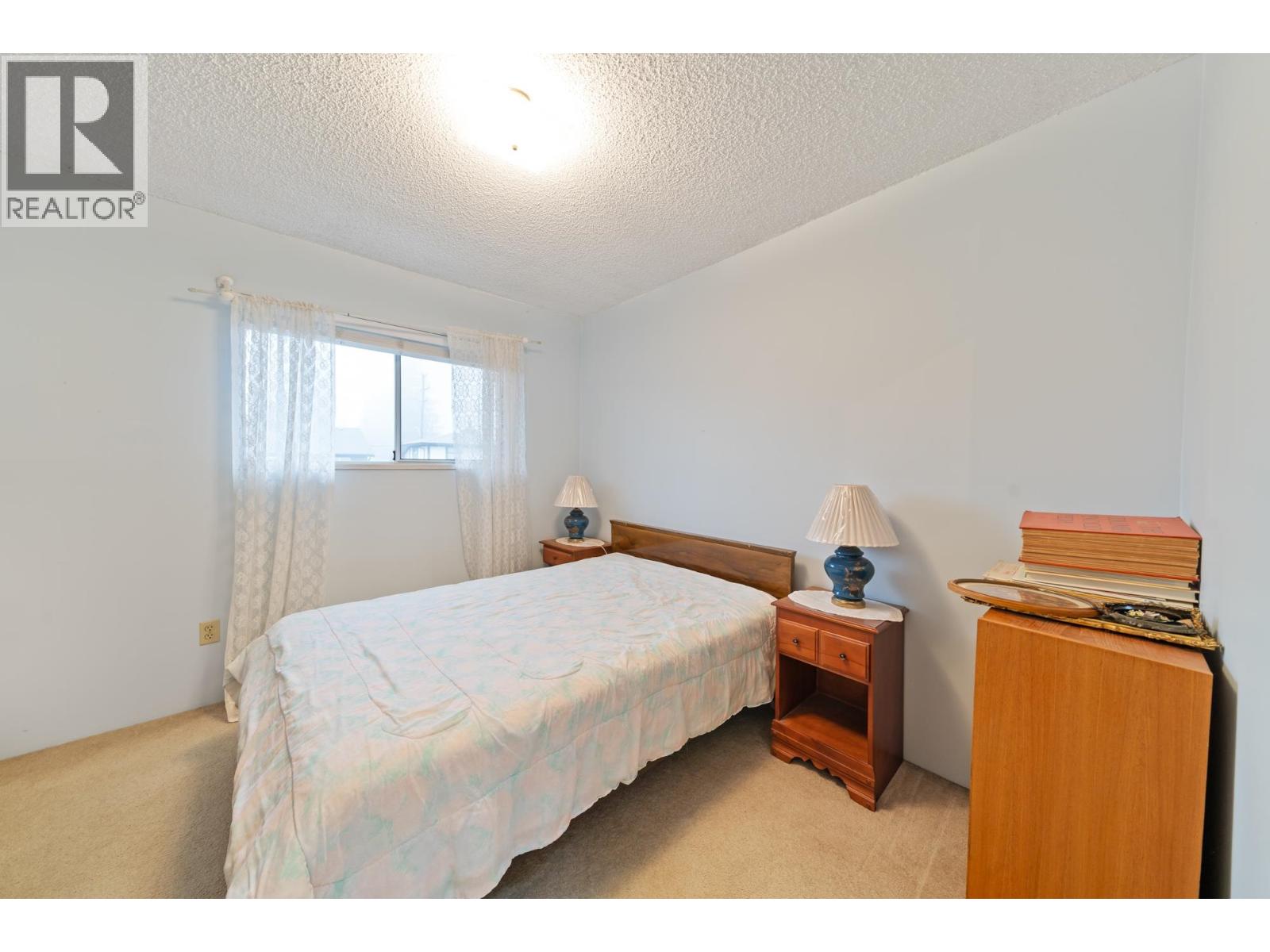 431 GLENBROOK DRIVE, New Westminster