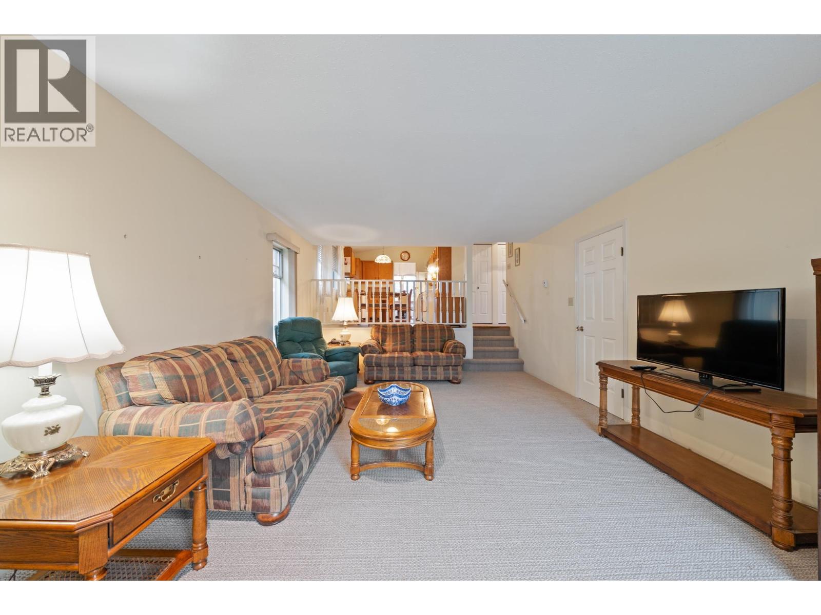 431 GLENBROOK DRIVE, New Westminster