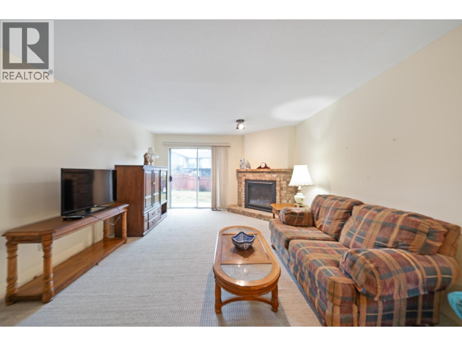 431 GLENBROOK DRIVE, New Westminster