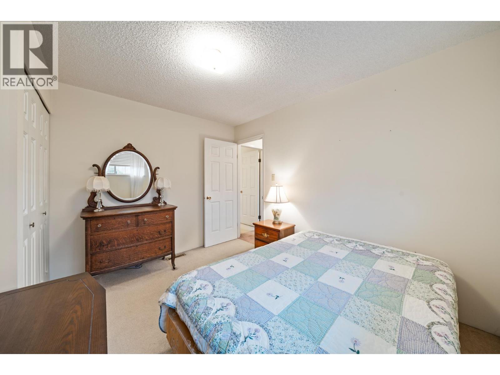 431 GLENBROOK DRIVE, New Westminster