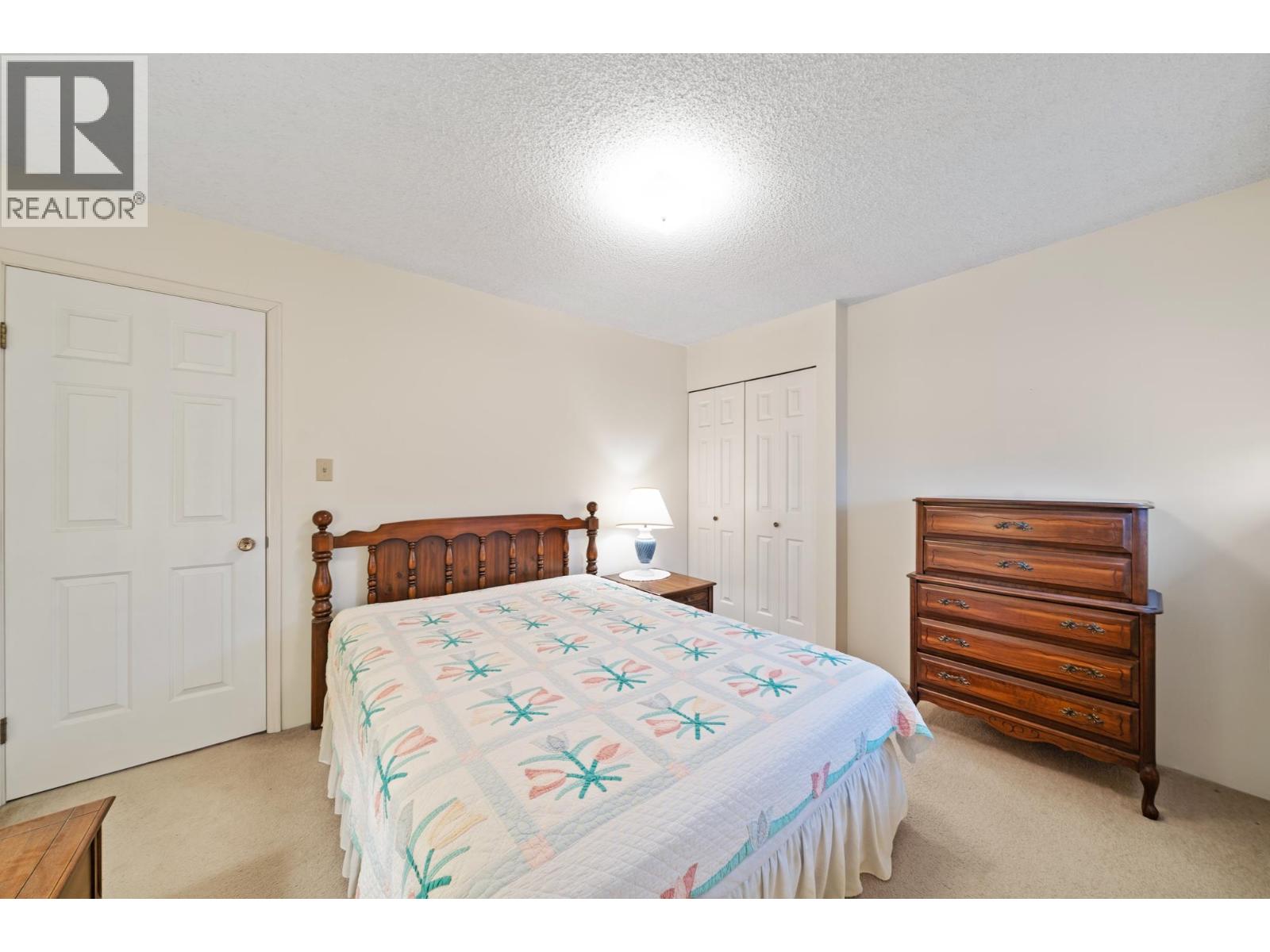 431 GLENBROOK DRIVE, New Westminster