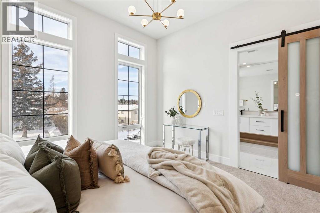 Single Family House for Sale in   Street SW Glenbrook Calgary 