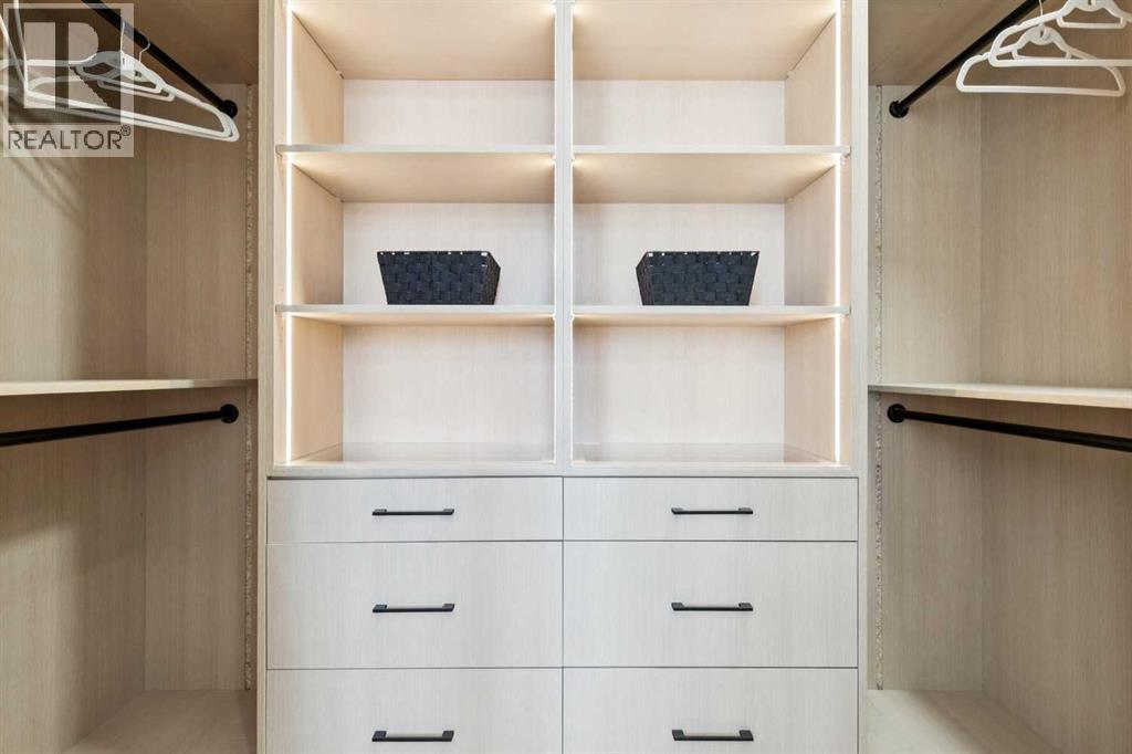 Single Family House for Sale in   Street SW Glenbrook Calgary 