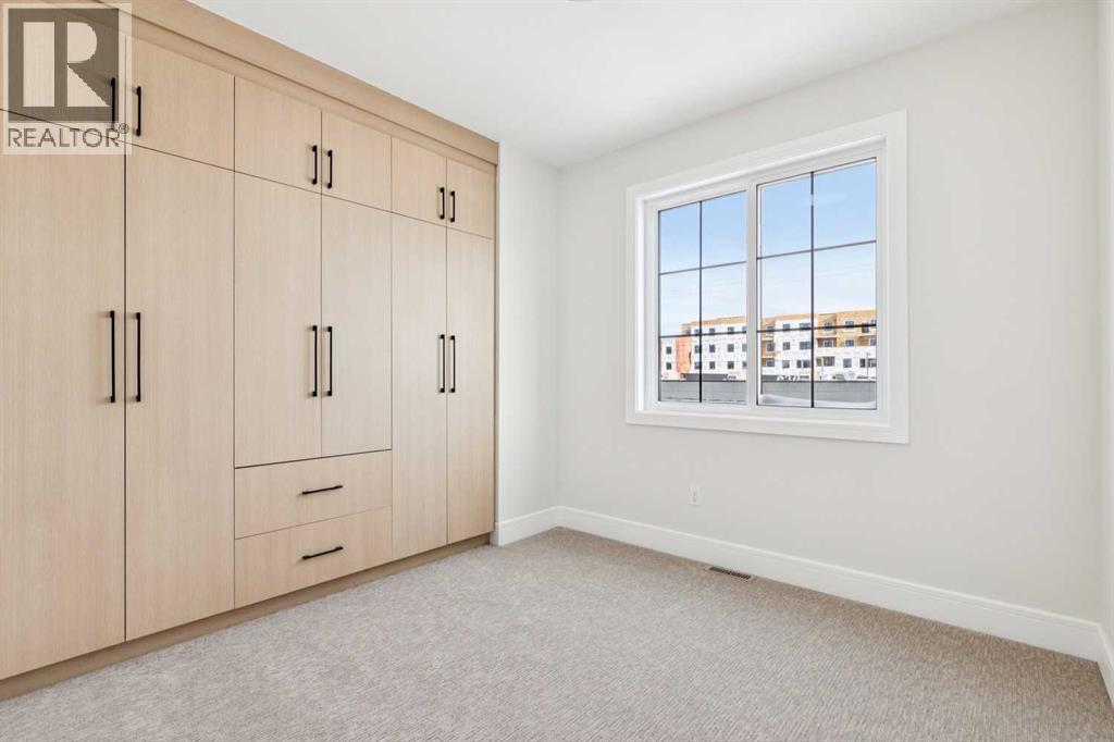 Single Family House for Sale in   Street SW Glenbrook Calgary 