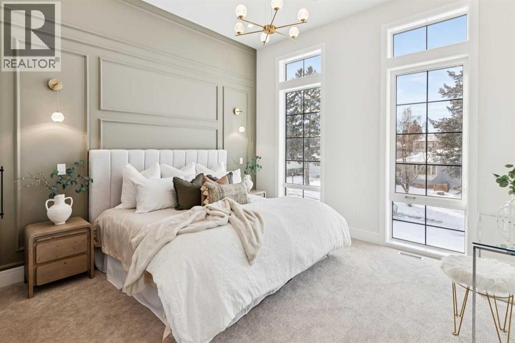 Single Family House for Sale in   Street SW Glenbrook Calgary 