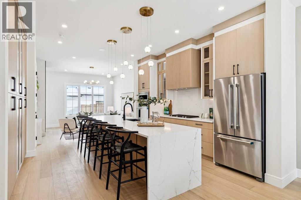 Single Family House for Sale in   Street SW Glenbrook Calgary 