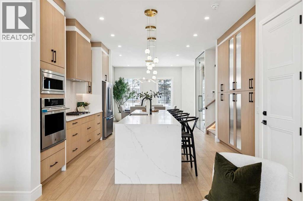 Single Family House for Sale in   Street SW Glenbrook Calgary 