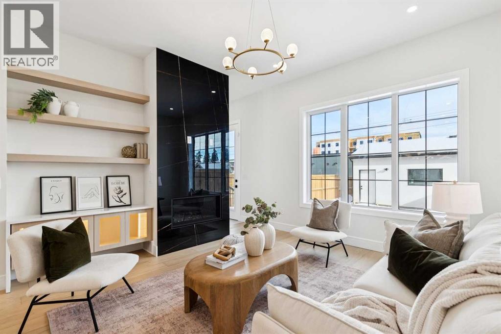 Single Family House for Sale in   Street SW Glenbrook Calgary 