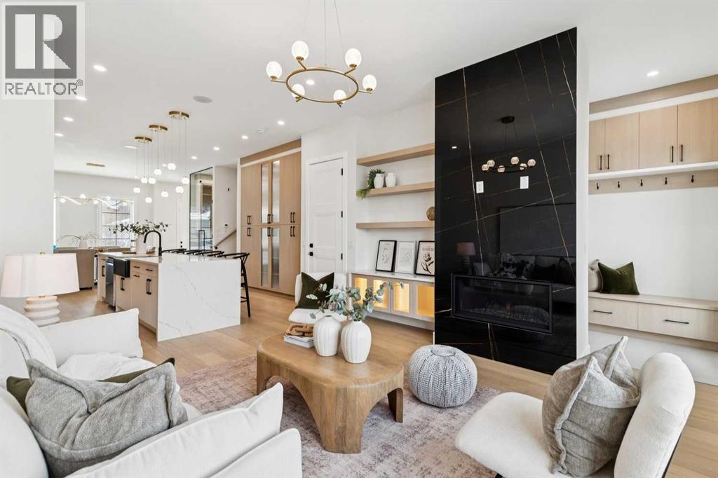 Single Family House for Sale in   Street SW Glenbrook Calgary 