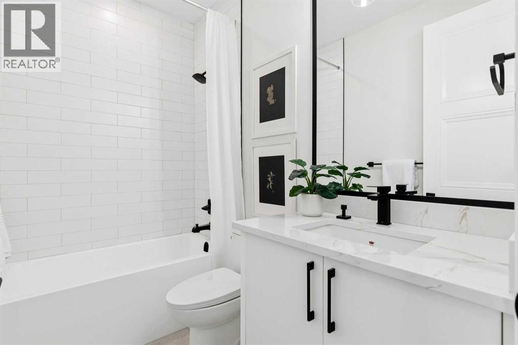 Single Family House for Sale in   Street SW Glenbrook Calgary 