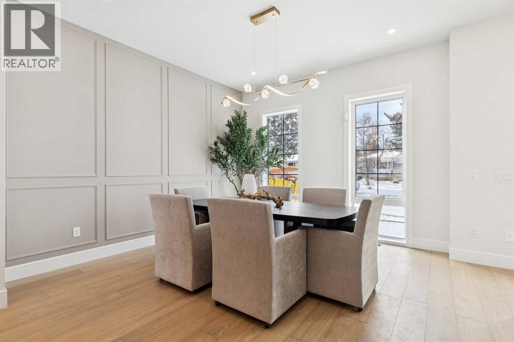 Single Family House for Sale in   Street SW Glenbrook Calgary 