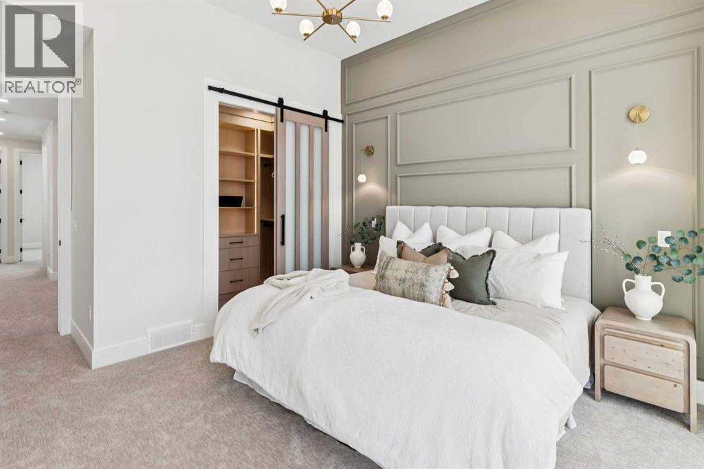 Single Family House for Sale in   Street SW Glenbrook Calgary 