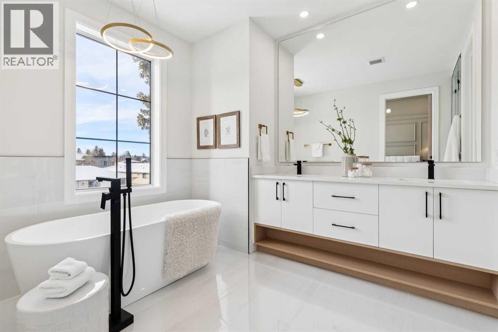 Single Family House for Sale in   Street SW Glenbrook Calgary 