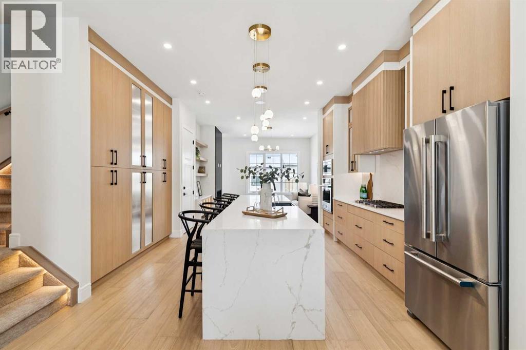 Single Family House for Sale in   Street SW Glenbrook Calgary 