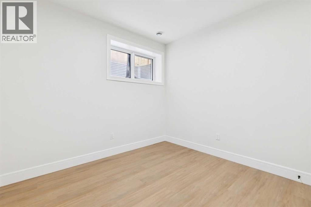 Single Family House for Sale in   Street SW Glenbrook Calgary 