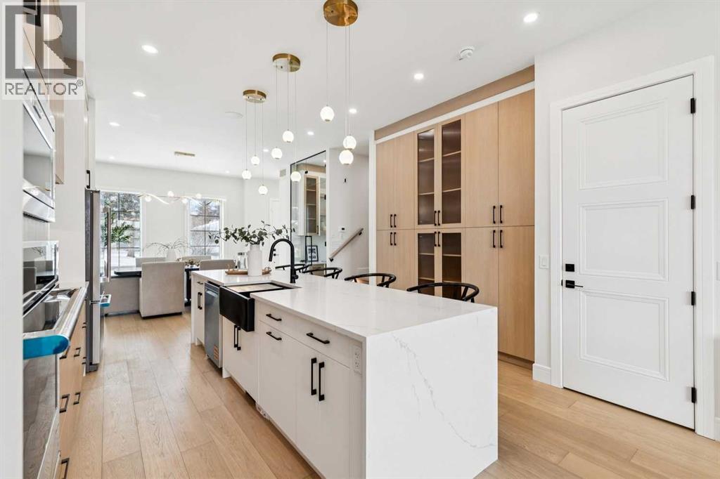 Single Family House for Sale in   Street SW Glenbrook Calgary 