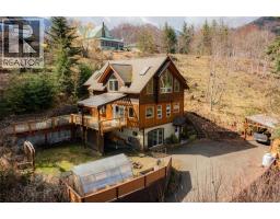 641 West Front Street, Kaslo, BC V0G1M0 Photo 20