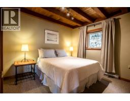 641 West Front Street, Kaslo, BC V0G1M0 Photo 33
