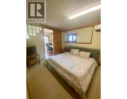 641 West Front Street, Kaslo, BC V0G1M0 Photo 17