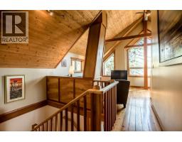 641 West Front Street, Kaslo, BC V0G1M0 Photo 57