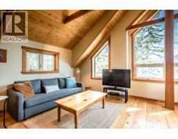 641 West Front Street, Kaslo, BC V0G1M0 Photo 21