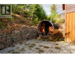 641 West Front Street, Kaslo, BC V0G1M0 Photo 27