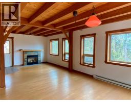 641 West Front Street, Kaslo, BC V0G1M0 Photo 65