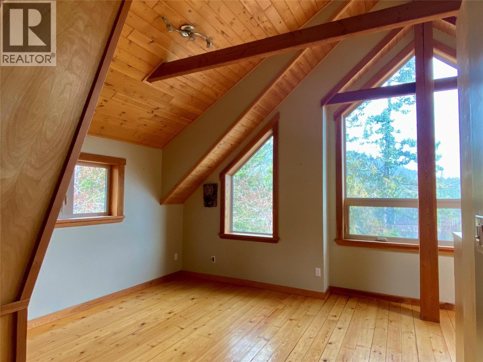 641 West Front Street, Kaslo