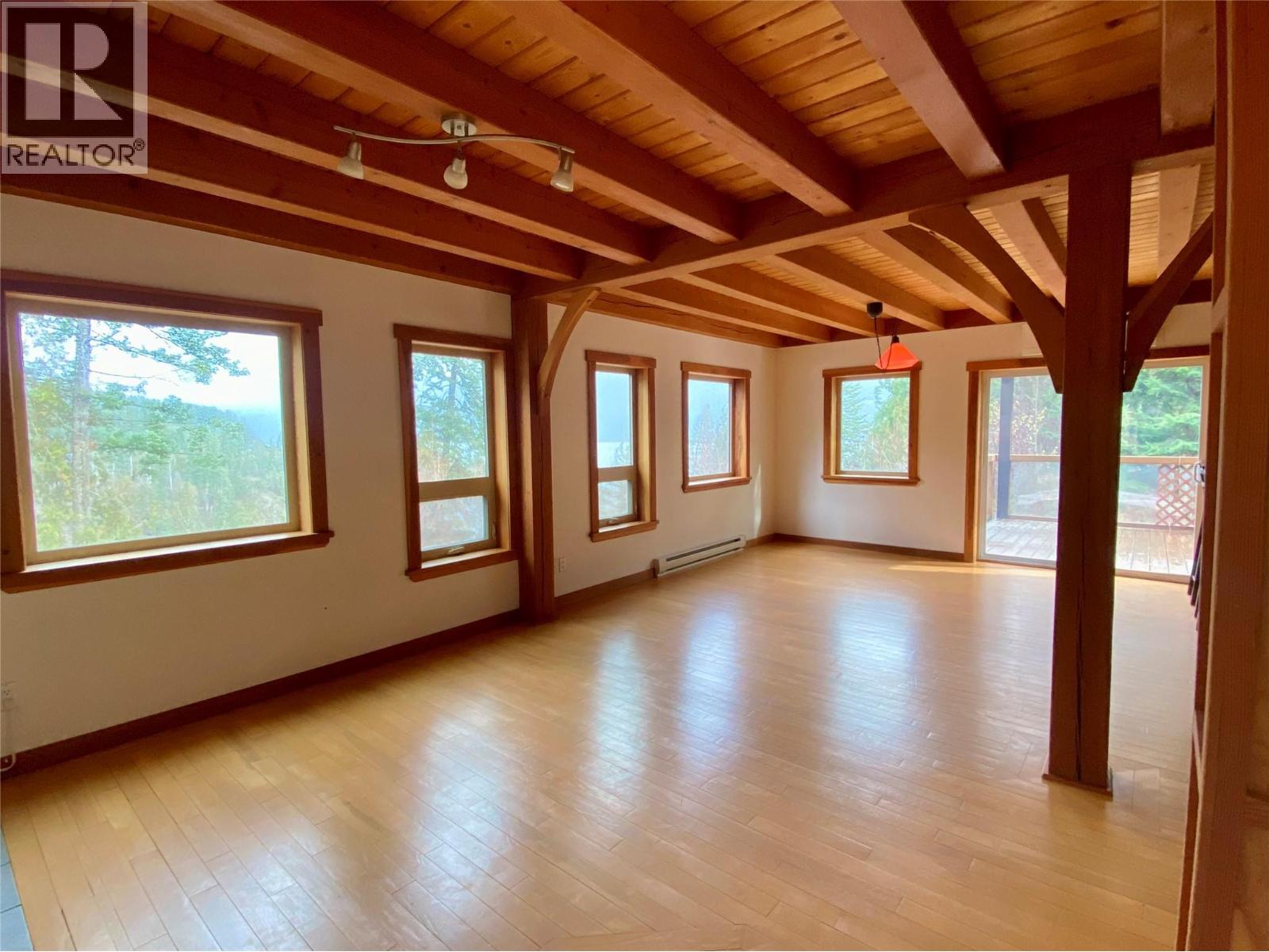 641 West Front Street, Kaslo