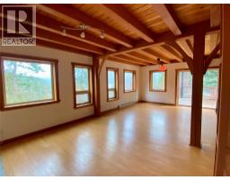 641 West Front Street, Kaslo, BC V0G1M0 Photo 44