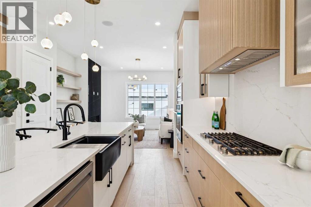 Single Family House for Sale in   Street SW Glenbrook Calgary 