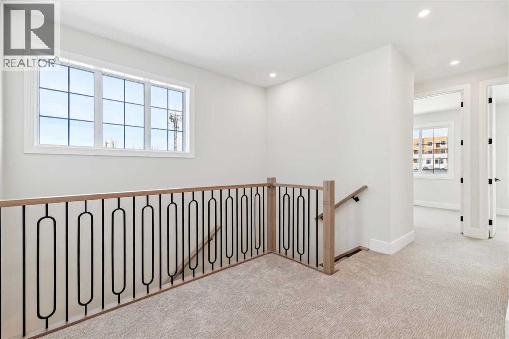 Single Family House for Sale in   Street SW Glenbrook Calgary 