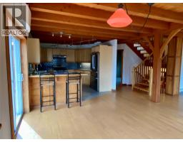 641 West Front Street, Kaslo, BC V0G1M0 Photo 50