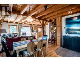 641 West Front Street, Kaslo, BC V0G1M0 Photo 56
