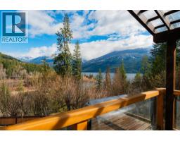 641 West Front Street, Kaslo, BC V0G1M0 Photo 55