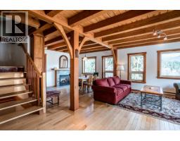 641 West Front Street, Kaslo, BC V0G1M0 Photo 48