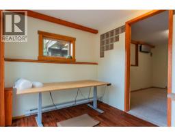 641 West Front Street, Kaslo, BC V0G1M0 Photo 37